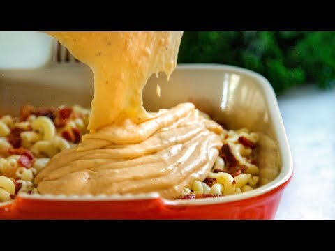 bacon-mac-and-cheese-recipe