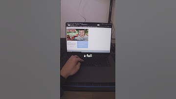 How I Printed Views Using This AI Hack (Untapped Method)