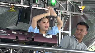 REMIK OT R16 ENTERTAINMENT || Fdj thia Cece