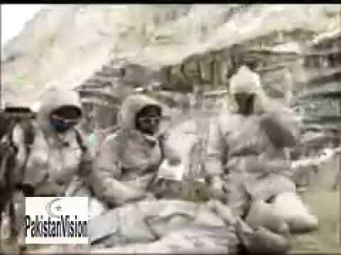 Best of Shoib Mansoor - Alpha Bravo Charlie - Uplo...