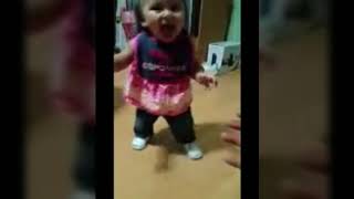 Watch Ms Krazie Mommys Little Girl video