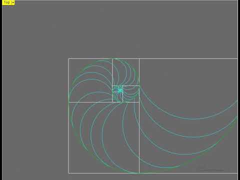 Nautilus