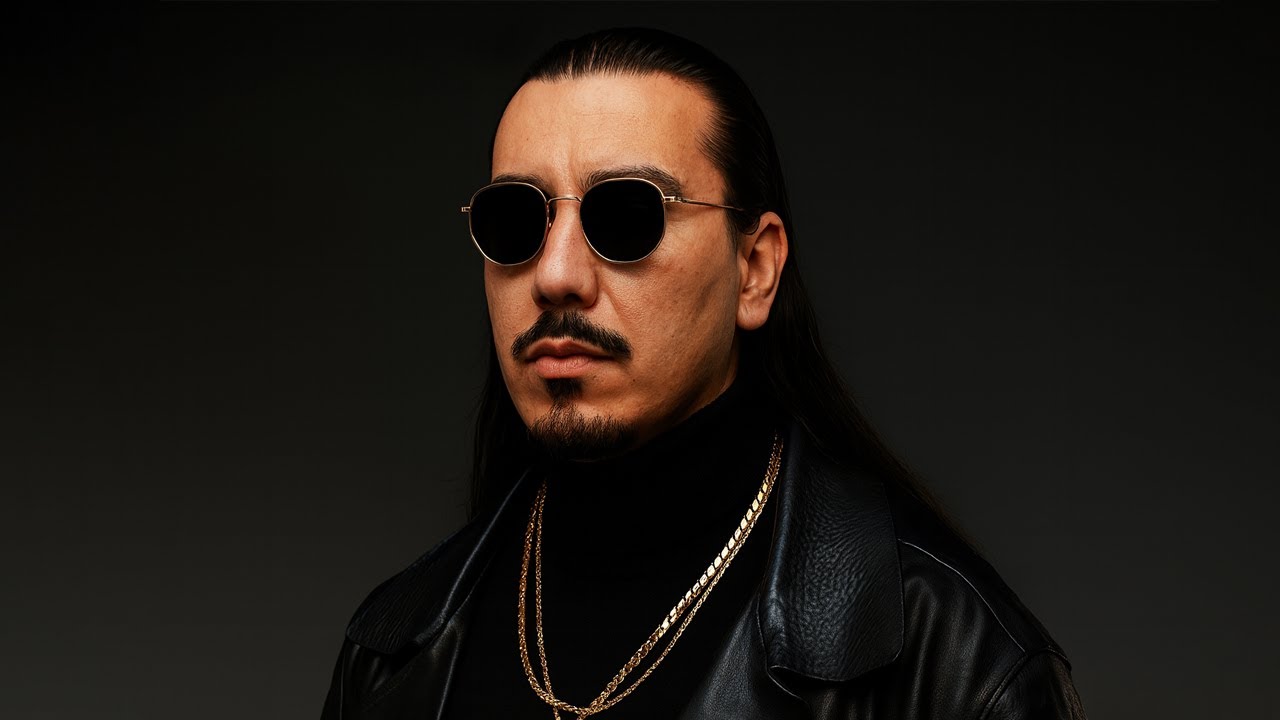 Apache 207 – Verloren in deinem Schatten ,Keine Spuren, Im Nebel meiner Gedanken 💔