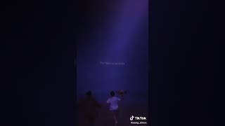 Princesinha Mandona Cano De Z Neto U0026 Cristiano