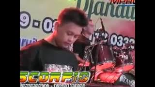 dimaem teman.voc:nella karisma