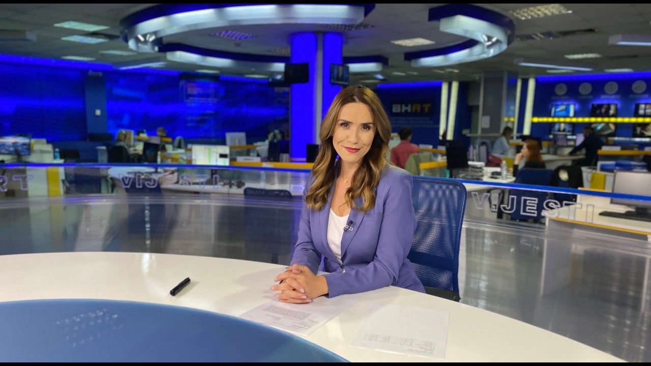 Dnevnik 3 - 03.03.2026.