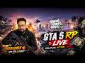 🔴GTA 5 ONLINE LIVE STREAM | It's All Ending SOON.. Don't MISS THIS Before The NEW GTA Online Update!