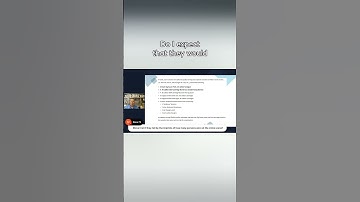 Delphi Richard Allen: Search Warrant is Key (edited) #delphi #truecrime