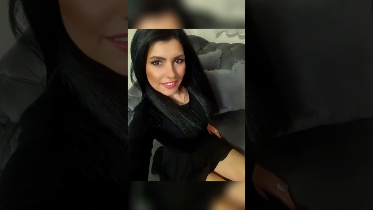 Sitting on 1110% ROI MYFXBOOK verified results.