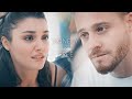 Eda x Serkan || Lonely &amp; Free [+ 2x02 (1x41) trailer]