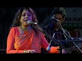 Miniature de la vidéo de la chanson বন্ধুরে তোর মন পাইলাম না