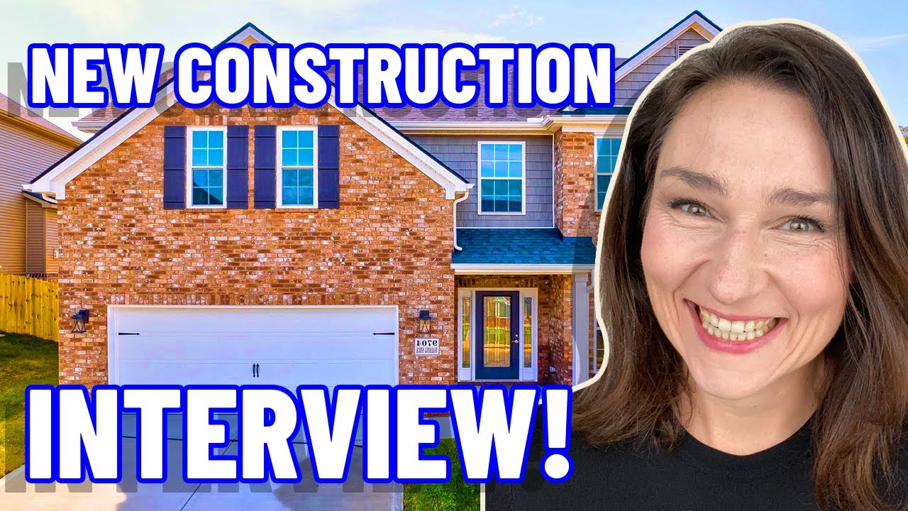 Find Your New Dream Home: All About Ball Homes | Knoxville Tennessee Homes | Moving to Knoxville TN