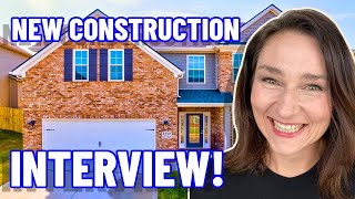 Find Your New Dream Home: All About Ball Homes | Knoxville Tennessee Homes | Moving to Knoxville TN