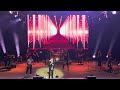 Григорий Лепс Концерт в Сочи КЗ Фестивальный 22 08 2025 