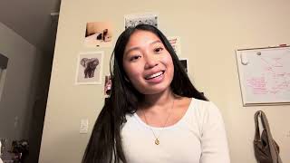 Learn about studying Tagalog at the University of Arizona #learntagalog