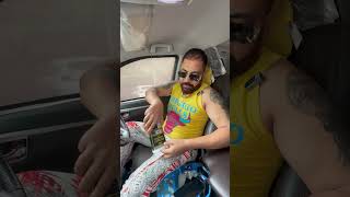 New Business Idea From Raja Gujjar Check It Out  Temperedglass entrepreneurshub microentrepreneur