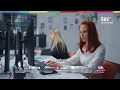 Conceptos de diseño y arquitectura en Ingeniería del Software | TECH Universidad