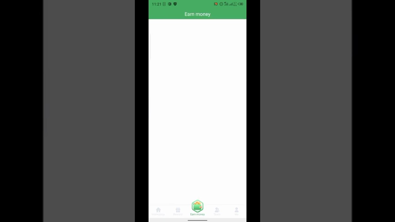 KingKong New App!! No Invited!! New Earning App"2022