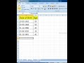 paste special no border #exceltech #exceltricks #excel #exceltips #excelworld #exceltutorial
