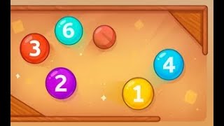 Fast Click Gameplay Ultimate Speed Tapping Reaction Challenge