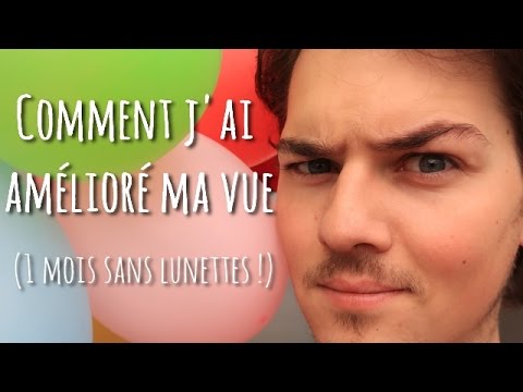 Vidéo: Comment connaître ma version VUE ?