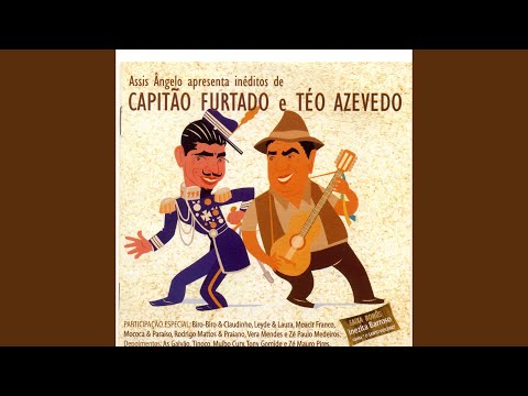 Watch Depoimento José Mauro on YouTube