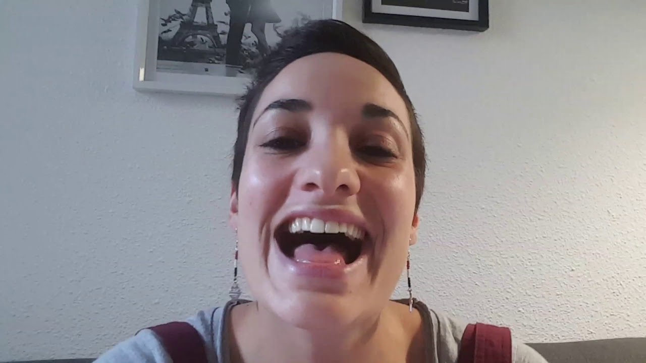 Quand les bourrés débarquent aux Urgences ! Quand le soleil se couche, on met des couches !