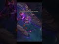 i just check Baron #shorts #lol #leagueoflegends #funvideo #urgot #triplekill