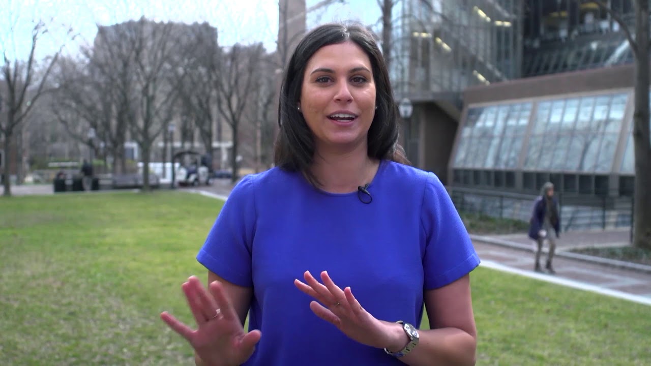 wharton-mba-admissions-financial-aid-webinar-youtube