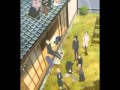 夏目友人帳 OP  今、このとき