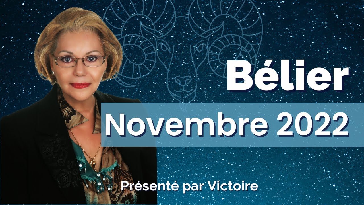 Sitemapcdatahttpsshopinf Inetcomhoroscope Belier Novembre 2022