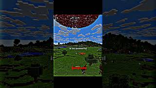 math minecraft meme