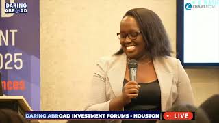How to keep your clients satisfied especially in the real estate sector