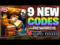 ⚠️ SECRET CODE⚠️🔥 JUJUTSU INFINITE ROBLOX CODES JUNE 2026 – JUJUTSU INFINITE CODES | JJI CODES
