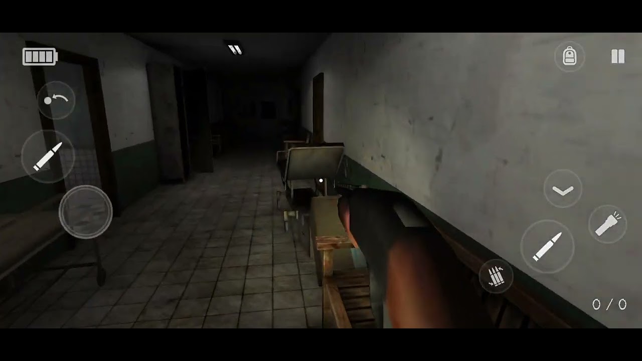 Specific zero I am doing lift escape but I have not a spark plug, so because I am doing door escape 