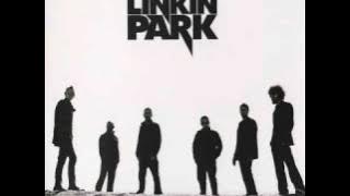 Linkin Park - Bleed It Out[HQ]