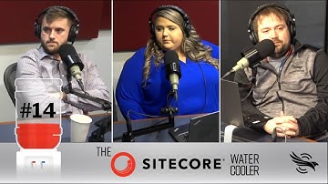 Sitecore Connect for Salesforce Marketing Cloud