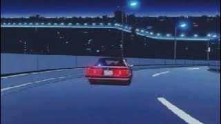 Moderat - A New Error (Slowed   Reverb)