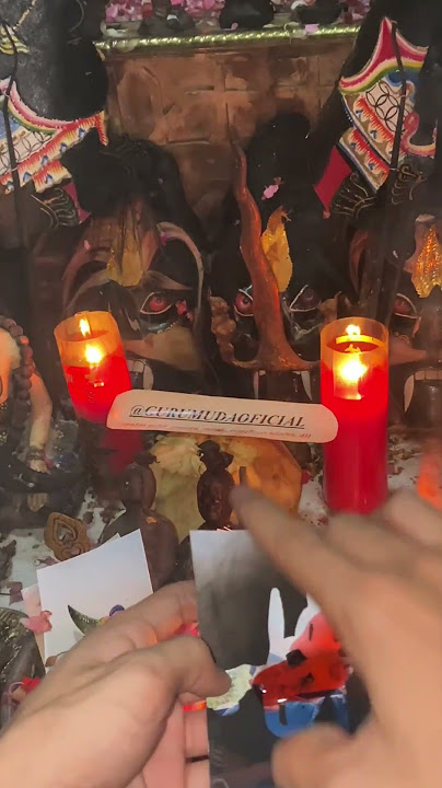 Prosesi Ritual Sarana Mahaba Pelet Extrime #spiritual #sad #santet #fypシ゚viral