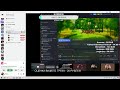 ОЦЕНКА ТРЕКОВ! СЛУШАЕМ И НЕ ОСУЖДАЕМ ВАШИ ТРЕКИ С ЛЕОНИДОМ КАНЕВСКИМ!