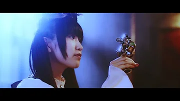 村川梨衣 Tiny Tiny Mp3 村川梨衣 Tiny Tiny Mp3