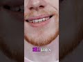 AI Virtual Try-On = 300% Higher ROAS?! 🚀