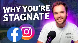 How To Make Real Estate Content To Get Clients