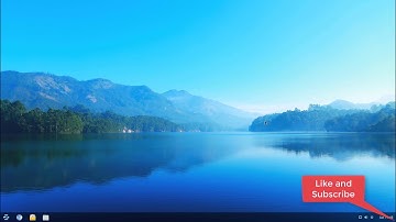 LINUX - ZORIN 12.2 Ultimate (2017 REVIEW) 02 - OS Install