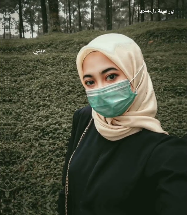 Musik DJ Remix Mawla Ya Sholli Wasalim Daiman Abada, Tik Tok Viral Terbaru, Arabic