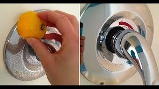 日々の生活を便利にしてくれるDIYアイデア45選