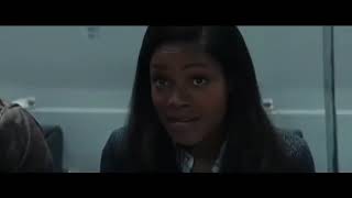 THE DEFINITES FULL MOVIE