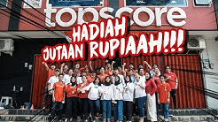 Topscore Tv Youtube Topscore Tv Youtube