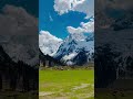 sukoon #kashmir
