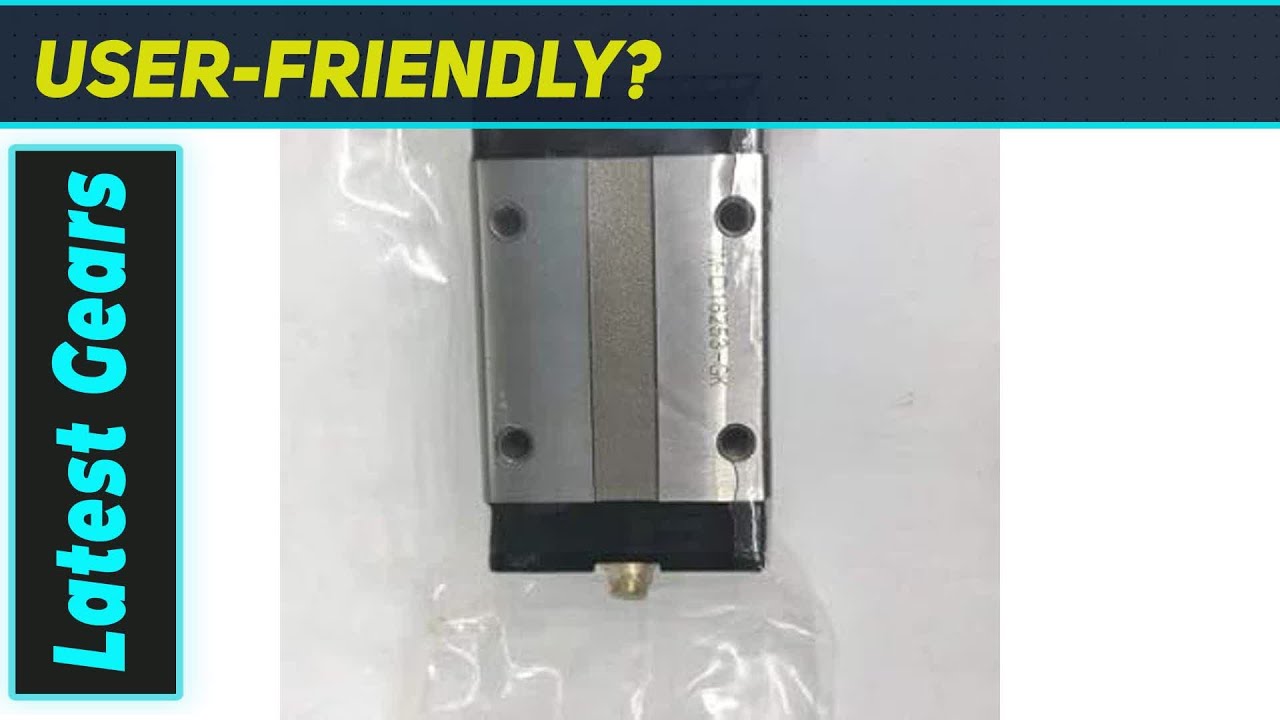 Mimaki Jv33 TS3 Block Printer Parts PRTA34959: Your Top Replacement Choice